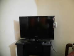 Samsung Led