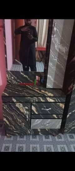 3 Pase