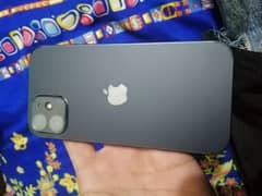 I phone 12 64gb