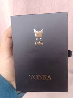 original oud