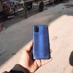 sumsung