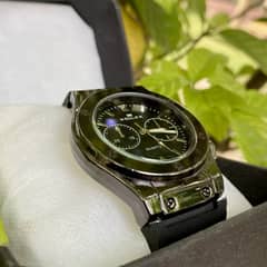 Hublot