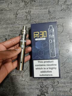 ROYAL 30
