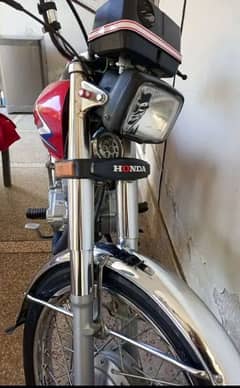 bike for sale