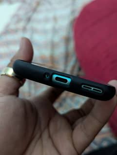 one