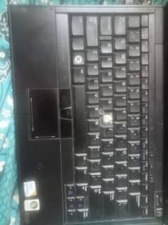 dell laptop for sale