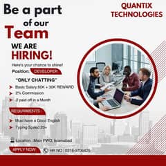 CALL CENTER JOB