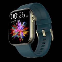 Ronin Smart Watch R9 Android Watch