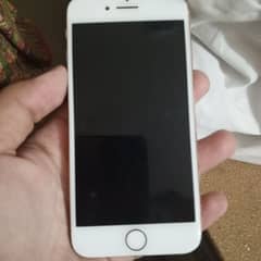 Iphone 8 jv