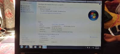 Lenovo laptop for sale