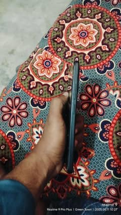 Redmi 12c 4GB 128Gb