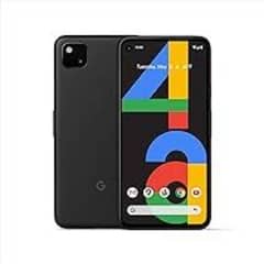 pixel