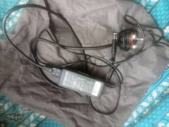 dell laptop charger 65W for sale