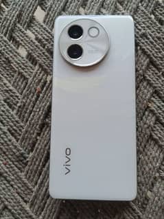 vivo v30e