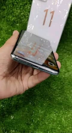 Xiaomi mi 11t pro mobile 12/256gb contact WatsApp0325.3982. 767
