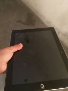 ipad 4 for sale urgent exchange possible