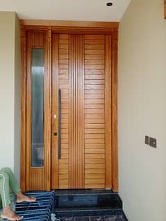 Brand New House For Sale