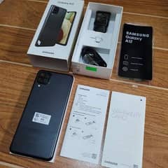 Galaxy