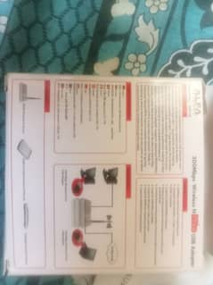 laptop wifi antina for sale