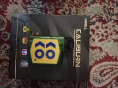 Just Like New – Koko Vision Prime for Sale!