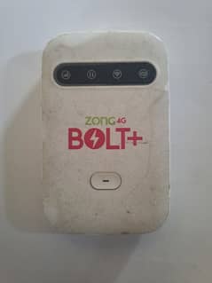zong mf25 unlocked