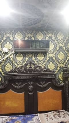 03014945344