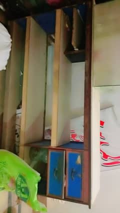 shop