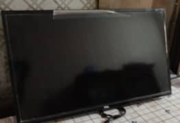 lcd panel