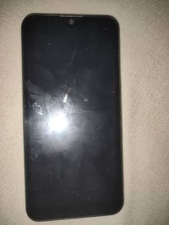itel A26  PTA approved