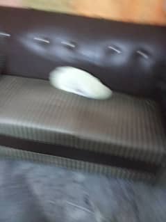 6seater 3+2+1