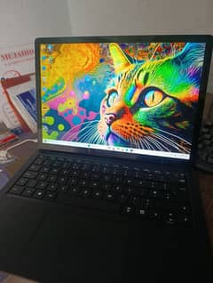 Microsoft Surface 4