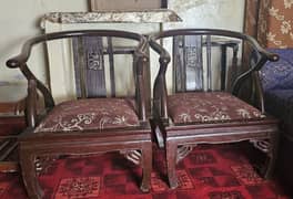 5 seater sofa set