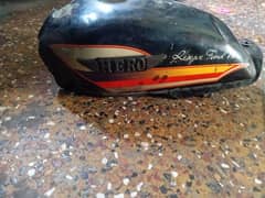 tanki 03460330851