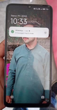 redmi 13c  4 /128