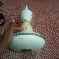 fan for sale