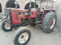 dabang year 2019 model for sale behtarin tractor for uses