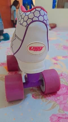 skate shoes for sale