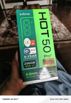 Infinix hit 50 pro plus for sale