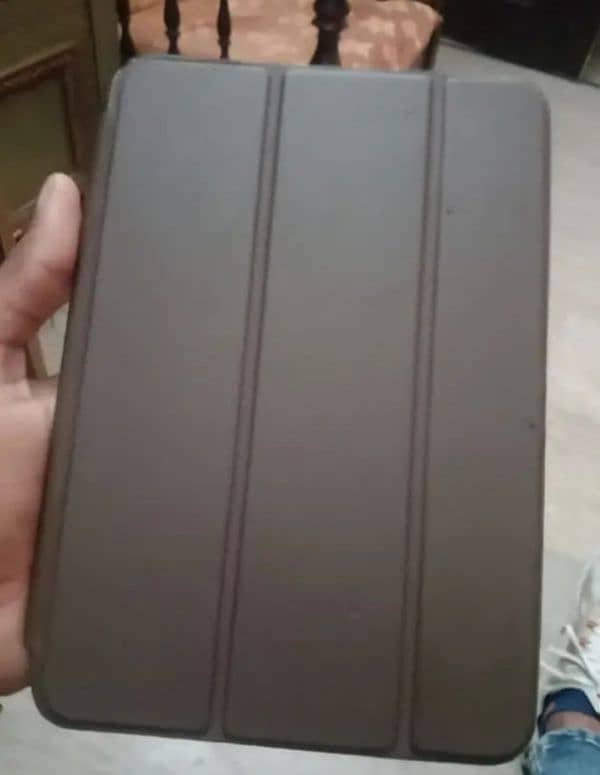 i pad mini 2 10/10 exchange possible with any device 7