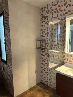 Luxury Apartment for Short Stay/full day Rent in Bahria Town Lahore
