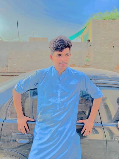 faisal 