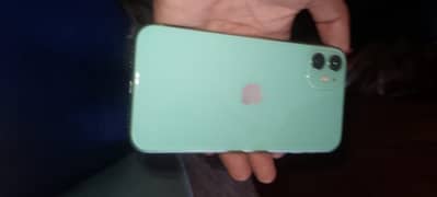 iPhone 11 for sale