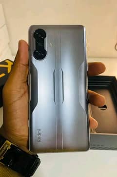 Redmi