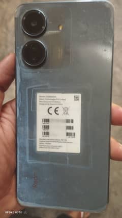 Redmi