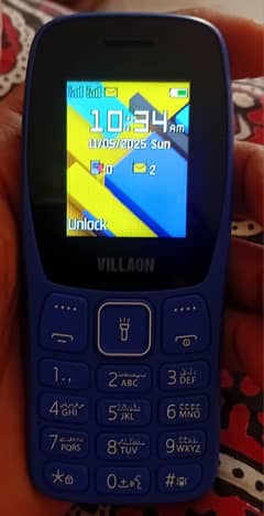 Mobile