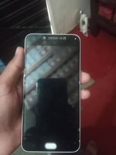 Vivo y67 all ok ha