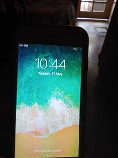 iphone 6