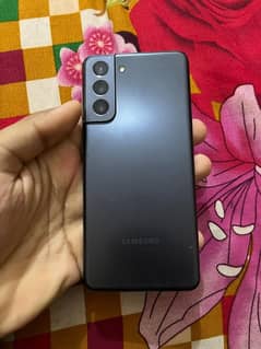 sumsung s21 5g