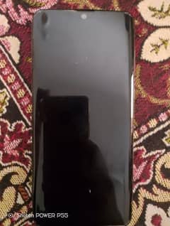 sharp aquos 02  8 256 gb