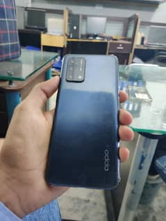 Oppo